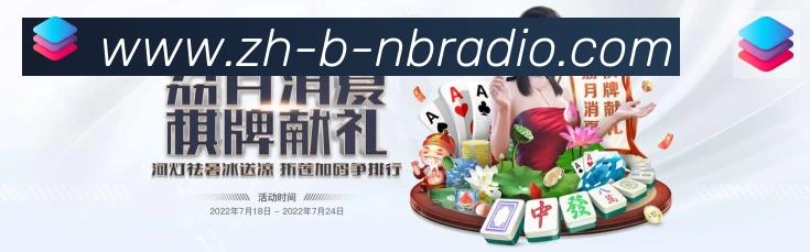 App 示例图