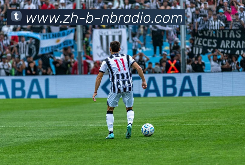 8月29日真的有“CBA足球比赛”吗？时间表来了